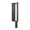 Lampa studyjna GODOX LC500R MiNi