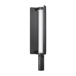 Lampa studyjna GODOX LC500R MiNi