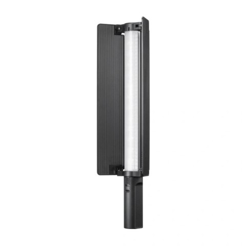 Lampa studyjna GODOX LC500R MiNi