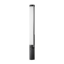 Lampa studyjna GODOX LC500R MiNi