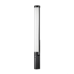 Lampa studyjna GODOX LC500R MiNi
