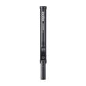 Lampa studyjna GODOX LC500R MiNi