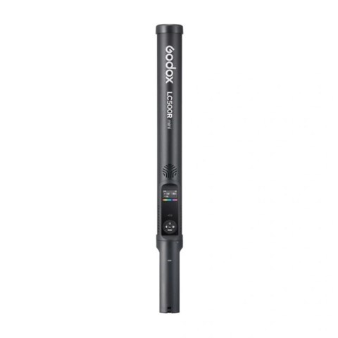 Lampa studyjna GODOX LC500R MiNi