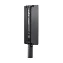 Lampa studyjna GODOX LC500R MiNi
