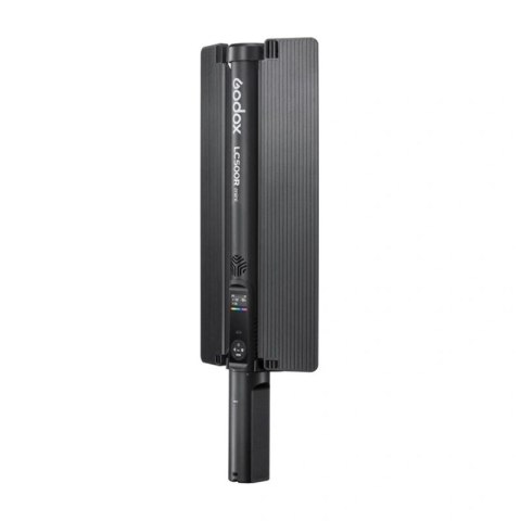 Lampa studyjna GODOX LC500R MiNi