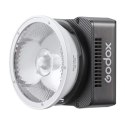 Lampa studyjna LED GODOX ML40Bi