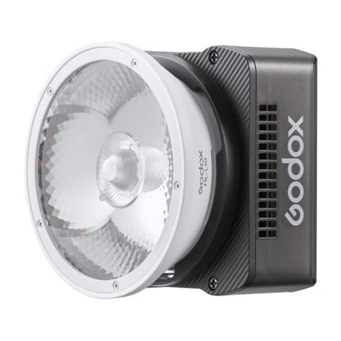 Lampa studyjna LED GODOX ML40Bi