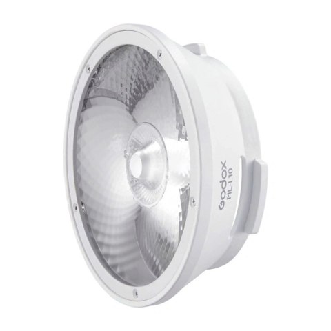 Lampa studyjna LED GODOX ML40Bi