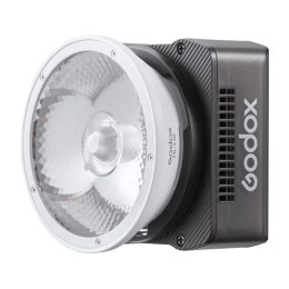 Lampa studyjna LED GODOX ML40R