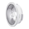 Lampa studyjna LED GODOX ML40R