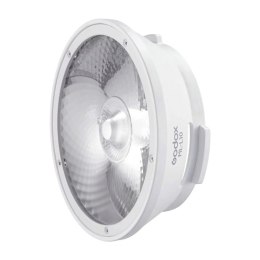 Lampa studyjna LED GODOX ML40R