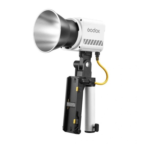 Lampa wideo LED GODOX ML60II BI