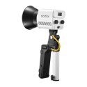 Lampa wideo LED GODOX ML60II BI
