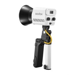 Lampa wideo LED GODOX ML60II BI
