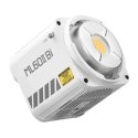 Lampa wideo LED GODOX ML60II BI