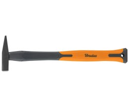 MŁOTEK ŚLUSARSKI DIY-HF1010 100 g BRADAS