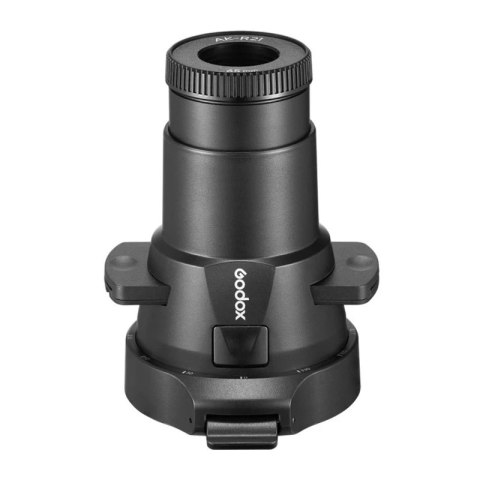 Nakładka projekcyjna GODOX AK-R21