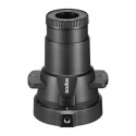 Nakładka projekcyjna GODOX AK-R21
