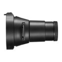 Nakładka projekcyjna GODOX AK-R21