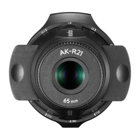 Nakładka projekcyjna GODOX AK-R21