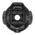 Nakładka projekcyjna GODOX AK-R21