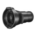Nakładka projekcyjna GODOX AK-R21