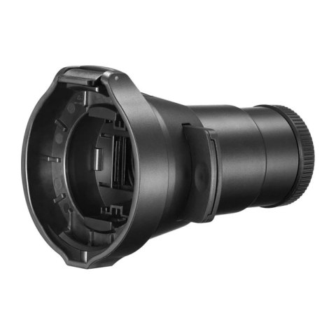 Nakładka projekcyjna GODOX AK-R21