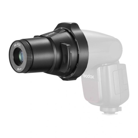 Nakładka projekcyjna GODOX AK-R21
