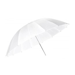 Parasol GODOX UB-L2-60 Large