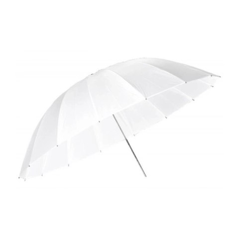Parasol GODOX UB-L2-60 Large