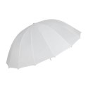 Parasol GODOX UB-L2-60 Large