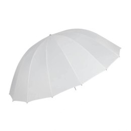 Parasol GODOX UB-L2-60 Large