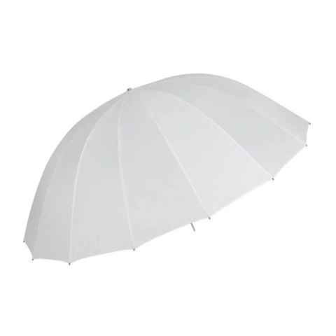 Parasol GODOX UB-L2-60 Large