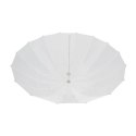 Parasol GODOX UB-L2-60 Large