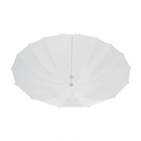 Parasol GODOX UB-L2-60 Large
