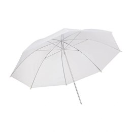 Parasol fotograficzny GODOX UB-008-33