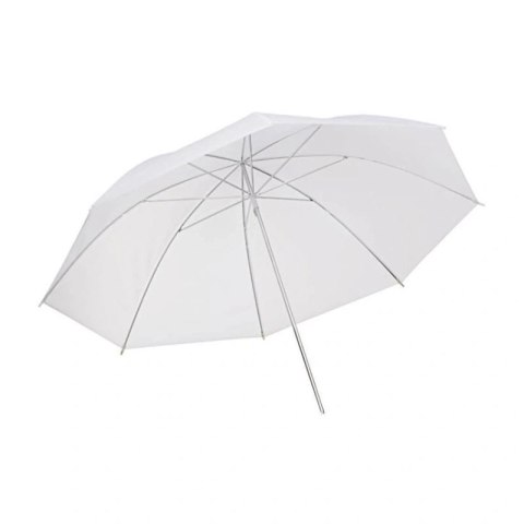 Parasol fotograficzny GODOX UB-008-33