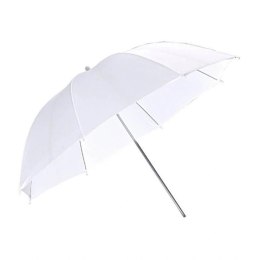 Parasol fotograficzny GODOX UB-008-40
