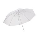 Parasol fotograficzny GODOX UB-008-40