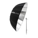 Parasolka paraboliczna GODOX UB-165S