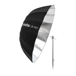 Parasolka paraboliczna GODOX UB-165S