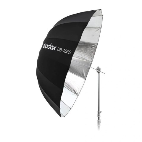 Parasolka paraboliczna GODOX UB-165S