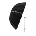 Parasolka paraboliczna GODOX UB-165S