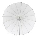 Parasolka paraboliczna GODOX UB-165S