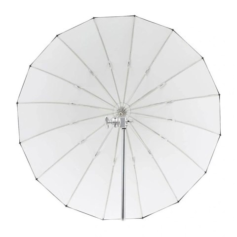 Parasolka paraboliczna GODOX UB-165S