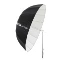 Parasolka refleksyjna paraboliczna GODOX UB-165W