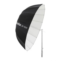 Parasolka refleksyjna paraboliczna GODOX UB-165W