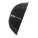 Parasolka refleksyjna paraboliczna GODOX UB-165W