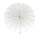 Parasolka refleksyjna paraboliczna GODOX UB-165W