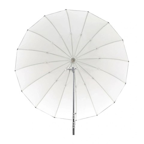 Parasolka refleksyjna paraboliczna GODOX UB-165W